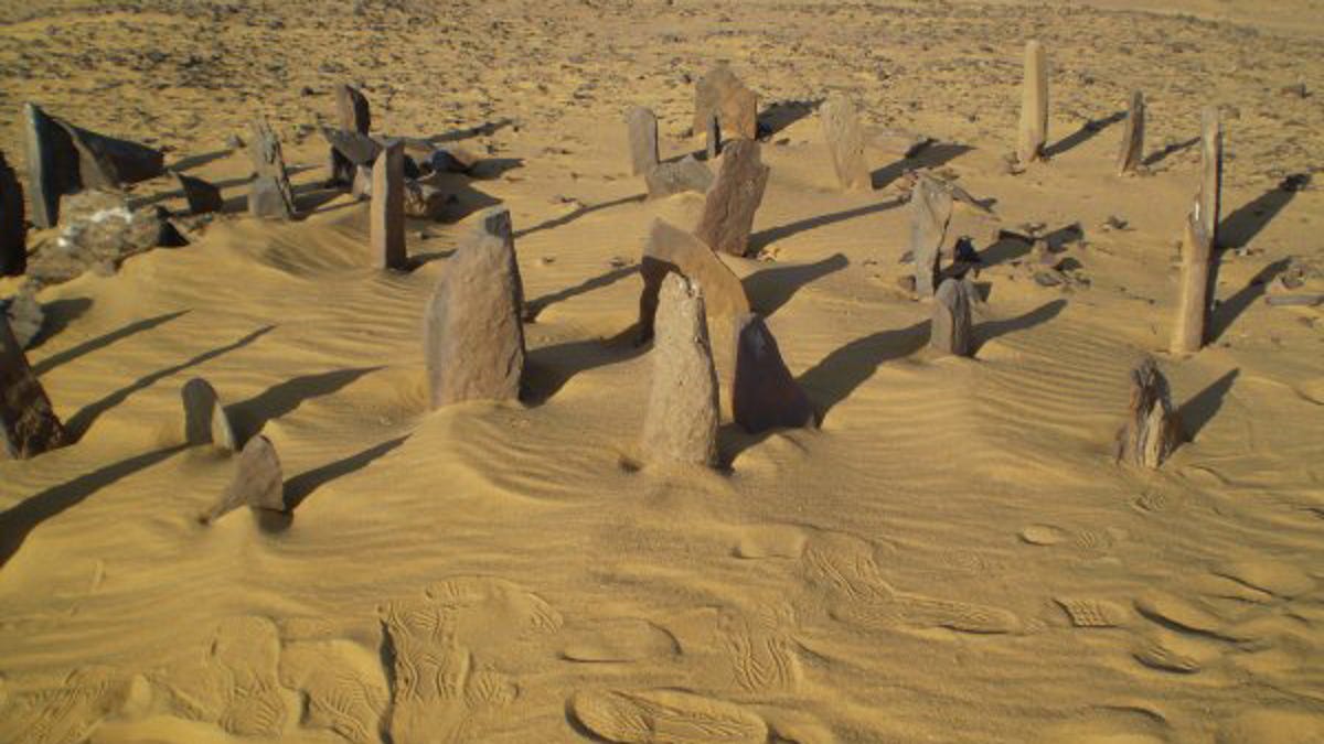 10 mysteriously disappeared civilizations 10 mysteriously disappeared civilizations