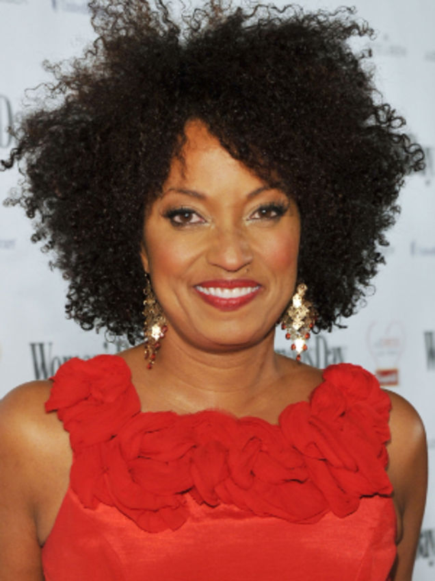 Illustration for article titled Celebrities Share Their HIV Testing Stories