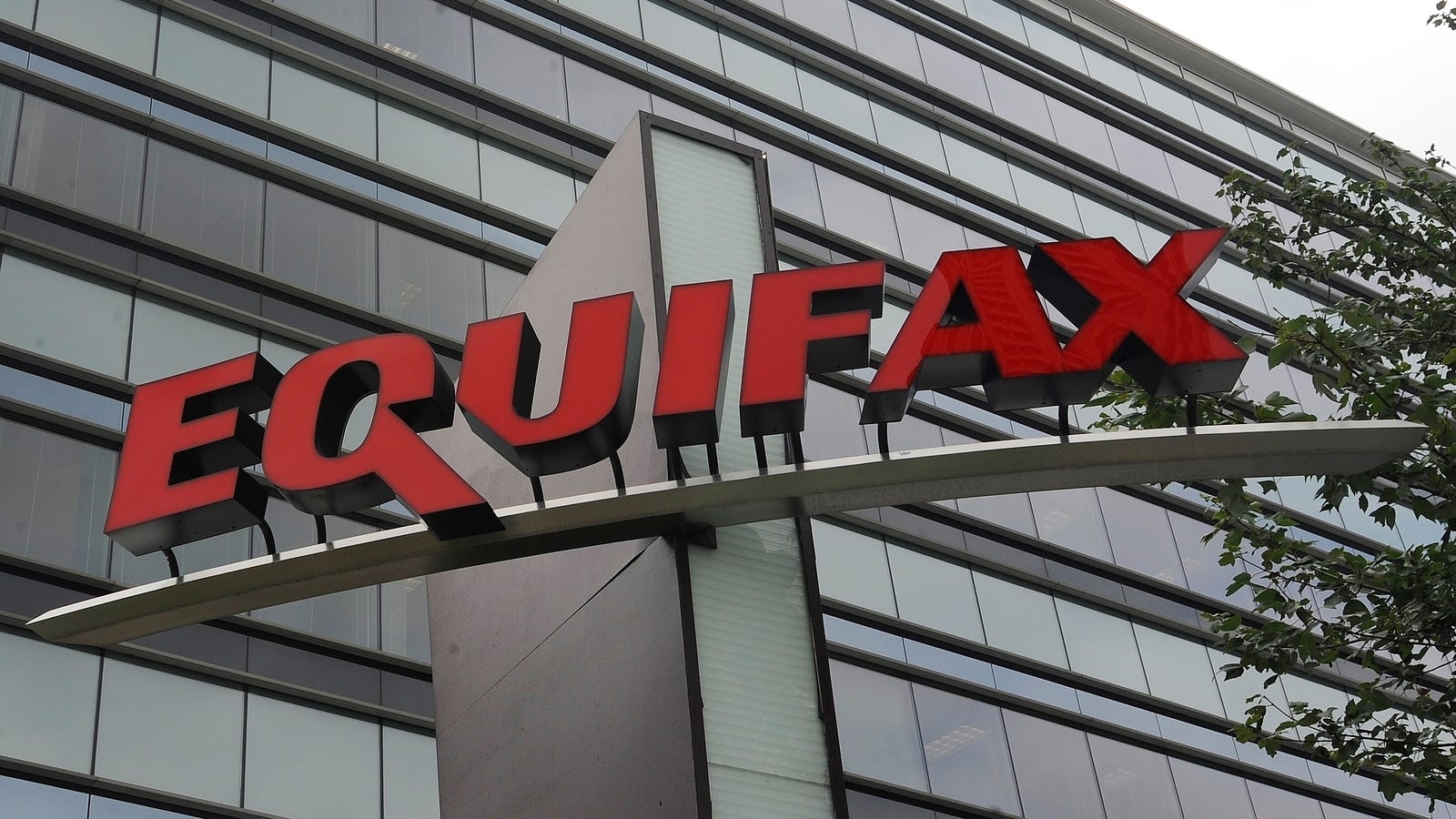 lifting a credit freeze with equifax