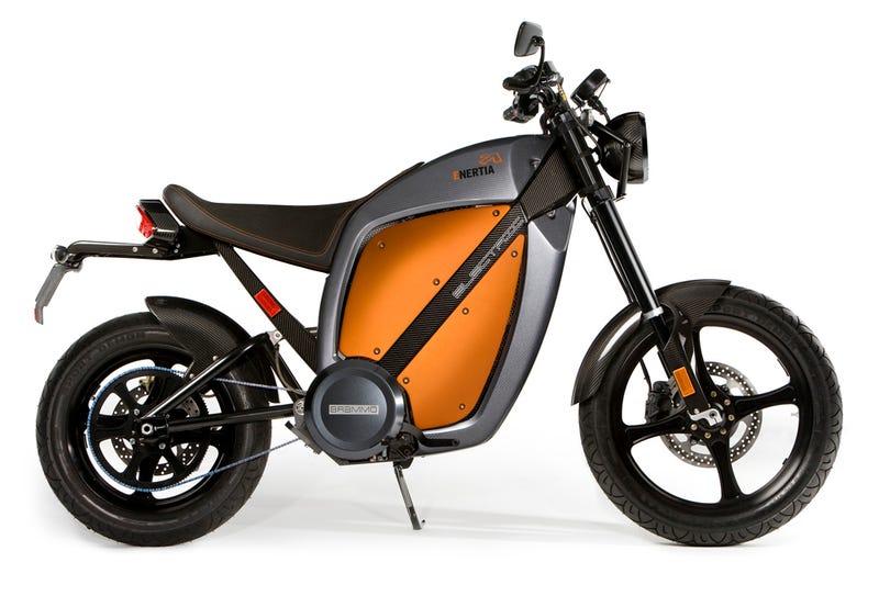 best buy motorcycle