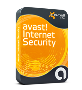 Avast Antivirus 6 0 11 Serial Keys Final