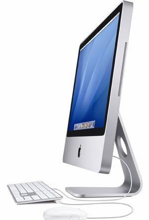 Illustration for article titled Fry's Offers 20-Inch iMac Mac Mini for $794?! (UPDATED)