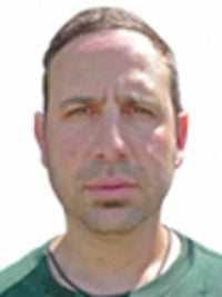 Don Hecklenberg