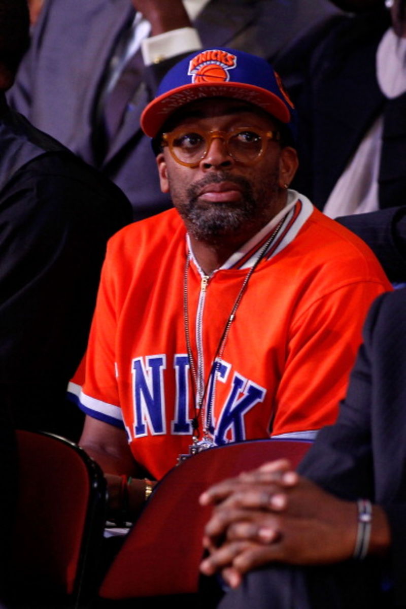 Illustration for article titled She's Gotta Have It, 30 Years Later: Where Are They Now?