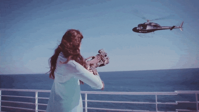 1384005910254448457.gif