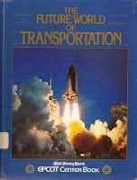 Illustration for article titled Report From the Year 2050 (1984)