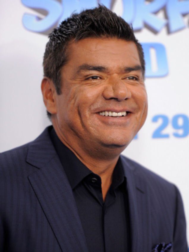 Illustration for article titled The Half-Century Club: The Obama Edition