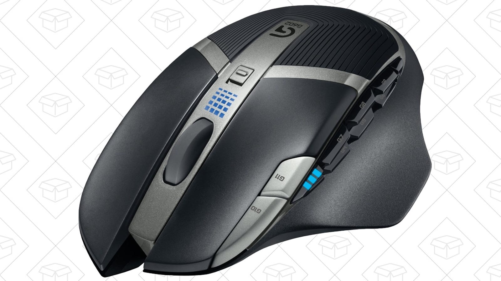 best-programmable-mouse-for-photo-editing-wallpor