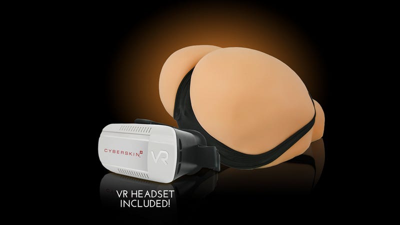 Crean un accesorio para móviles que permite besar a través de videollamadas 1333383583765854536