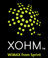 Illustration for article titled Xohm's WiMax Coverage Quietly Live and Working in Six More Cities
