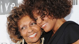 Illustration for article titled Massive Lawsuit Calls American Idol Producers a Bunch of Racists