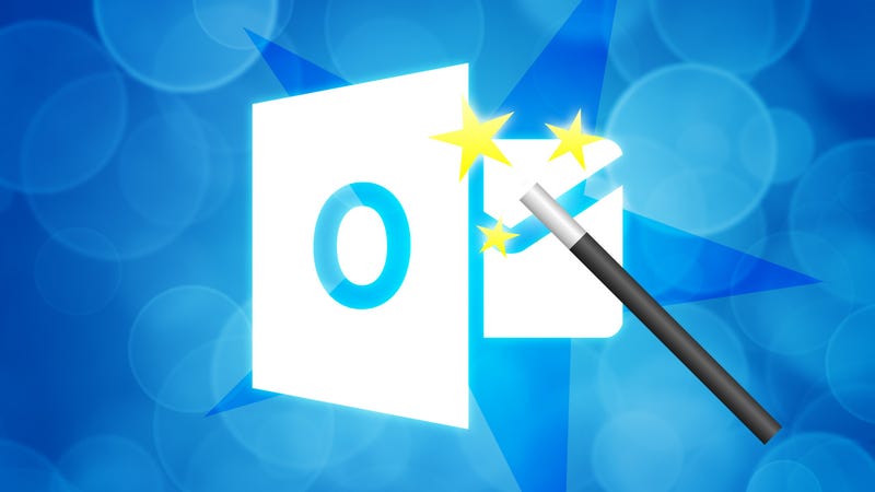 Outlook tips and Tricks - www.office.com/setup Blogs