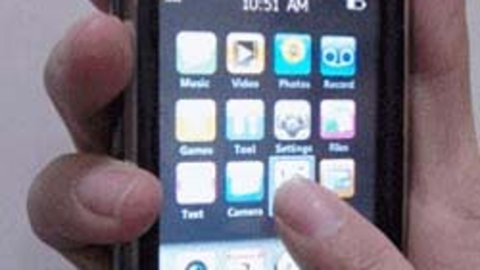 for ipod instal Cs Clone