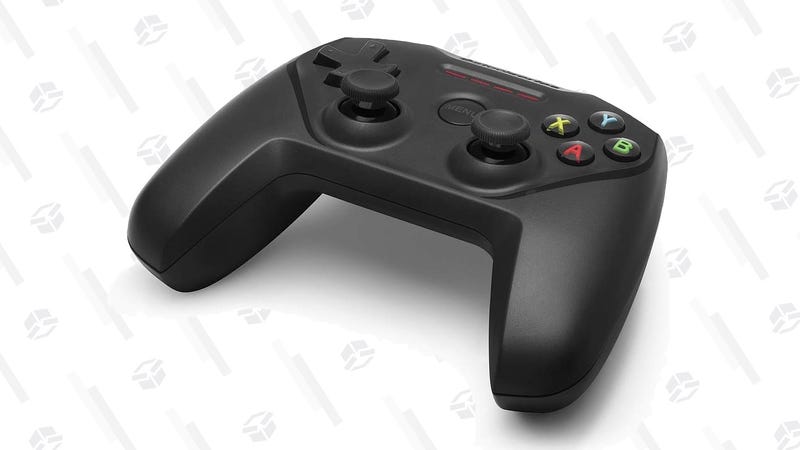 !   You Can Stream Ps4 Games To Your Iphone And Ipad Now But You Ll - steelseries nimbus ios game controller
