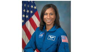 Why Was NASA Astronaut Jeanette Epps Removed From International Space Station Mission? Racism, Her Brother Says