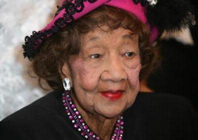 Illustration for article titled The Confab -- April 30, 2010