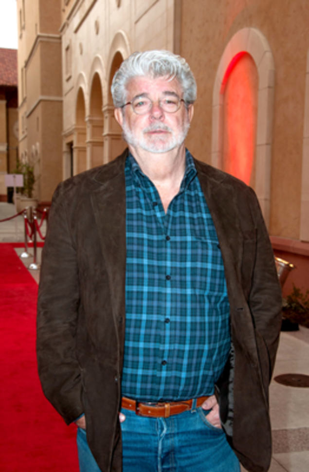 Valerie Macon/Getty Images