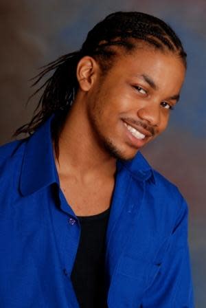 Illustration for article titled Young Hustle: Up and Coming Gen Yers