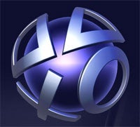 Illustration for article titled No More European PSN Delays?