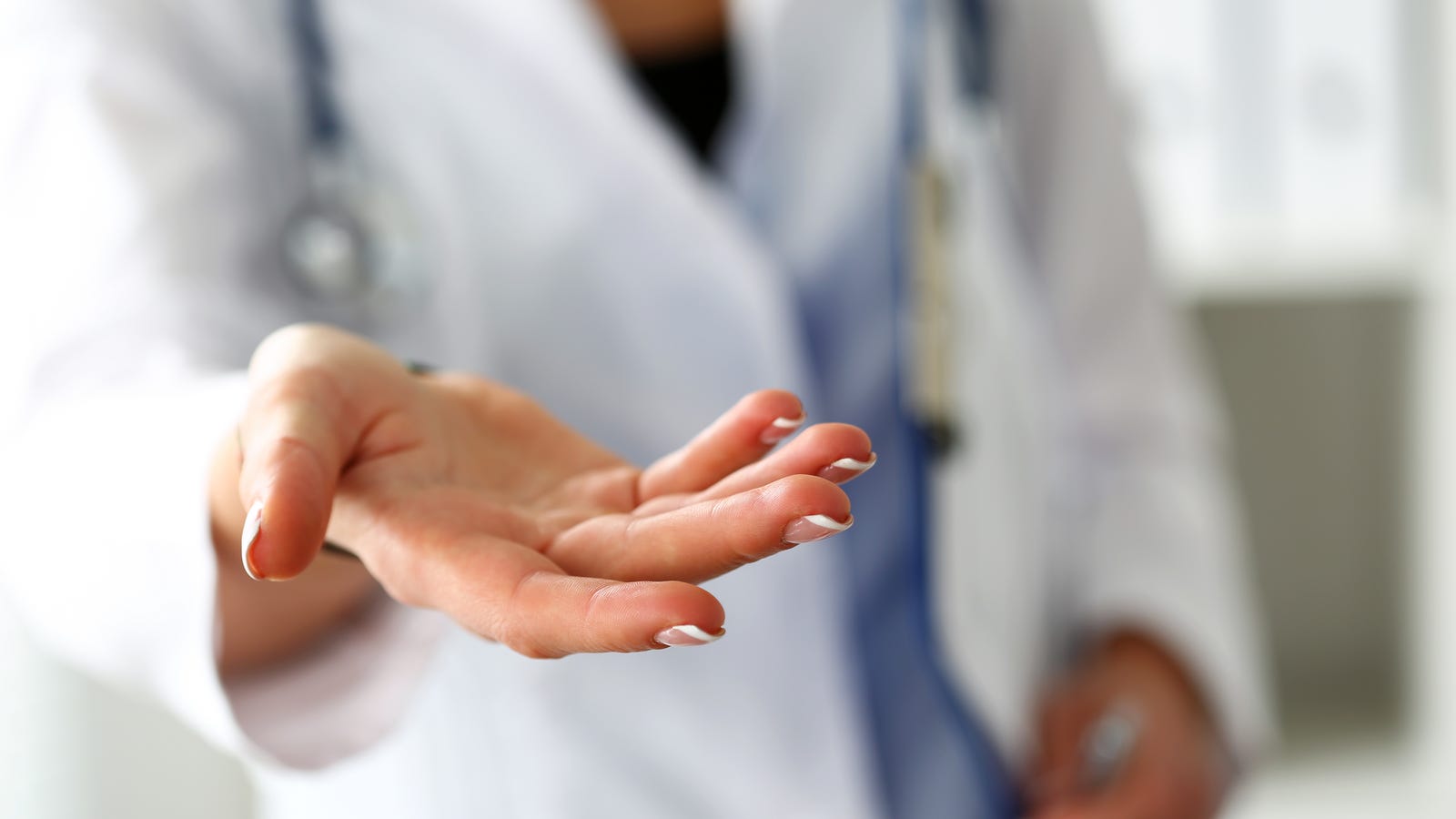 The Quack Medicine Industry Is Getting Millions From Crowdfunding Sites