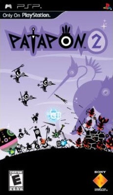 Illustration for article titled Patapon 2 Review: A Familiar Beat