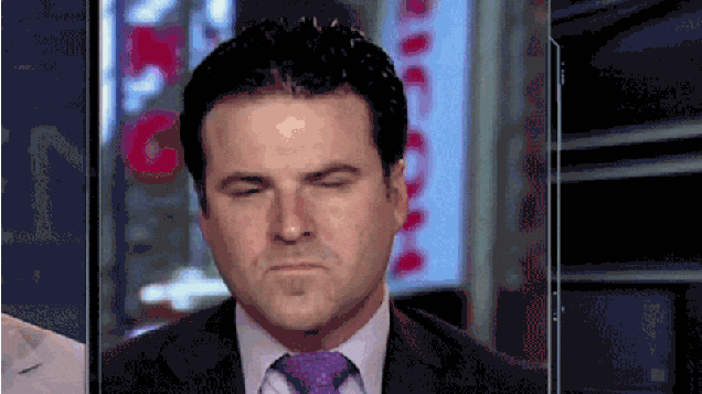 l65nntmnzi20ett3mxul.gif