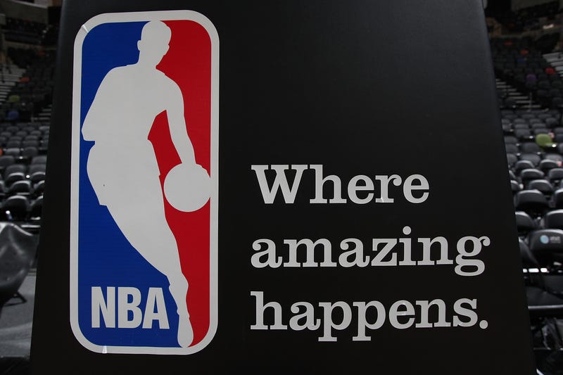 Illustration for article titled The NBPA Executive Director Election Sounds Like A Mess