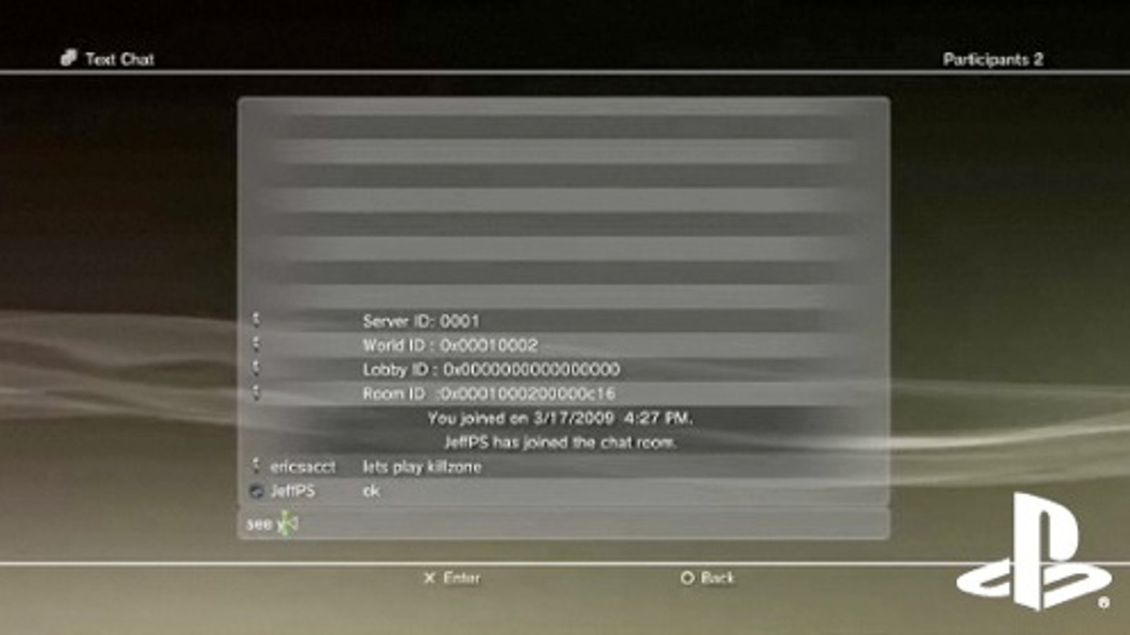 custom firmware ps3 3.70