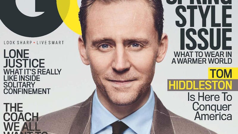 Image via GQ.