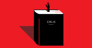 “Too Broke for Bankruptcy”