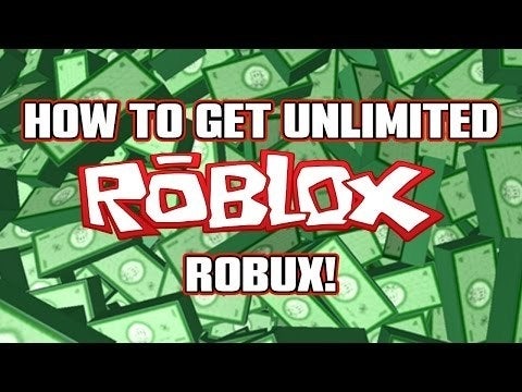 Free Robux How You Can Use Roblox Hack Generator - using roblox hack tool get unlimited ticket and robux at