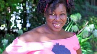 Illustration for article titled Five Young Black Writers You Should Be Reading Now