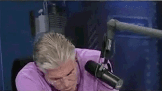 csjrtx276lwg7jwhxaxs.gif