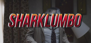 Illustration for article titled Sharklumbo Is the Detective We Didn't Know We Needed
