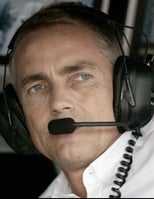 Illustration for article titled McLaren to FIA: "Our Bad"