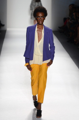 Frazer Harrison/Getty Images