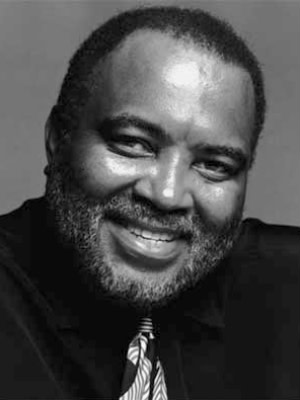 Illustration for article titled Top Blacks in the Ad World, Past and Present