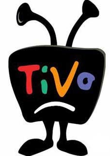 Illustration for article titled TiVo Sticks Ads Into Timeshifting