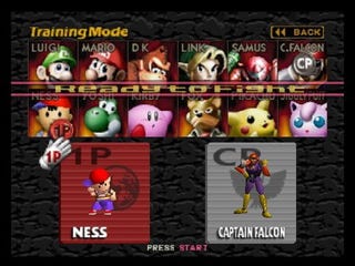Illustration for article titled The Nintendo Download: And The 500th Downloadable Wii Game Is...