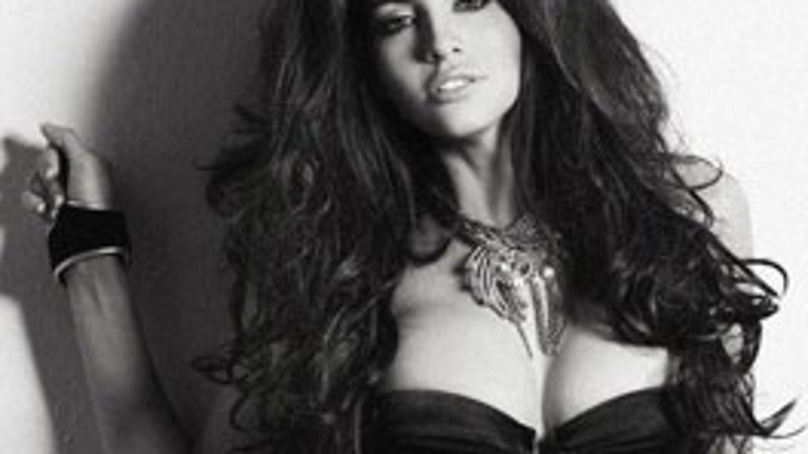 Jill Townsend,Zena Marshall XXX clip Ann Wedgeworth,Paloma Kwiatkowski Ami Kawai,Yumi Kobayashi (b. 1988) Hot photo Zoe Nathenson,Janel Parrish