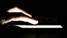 Why We Need To Sleep In Total Darkness