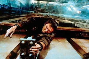 Illustration for article titled 12 Movie Sequels That Must Never Get Made