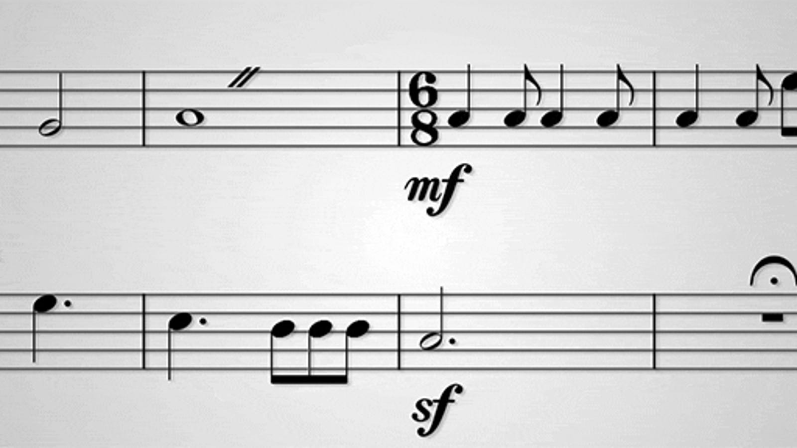 what-do-the-letters-above-the-tab-mean-r-guitarlessons