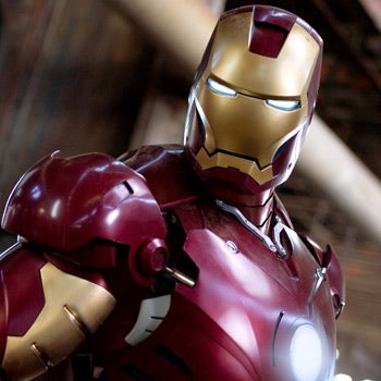 Courtesy Marvel Studios and Paramount Pictures