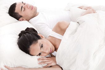 Illustration for article titled Is Worrying About Sex A Girl Thing?