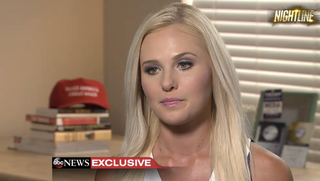 ABCNews screenshot