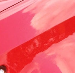 Illustration for article titled New Vehicle Coming Soon...