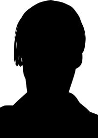An Anonymous Man