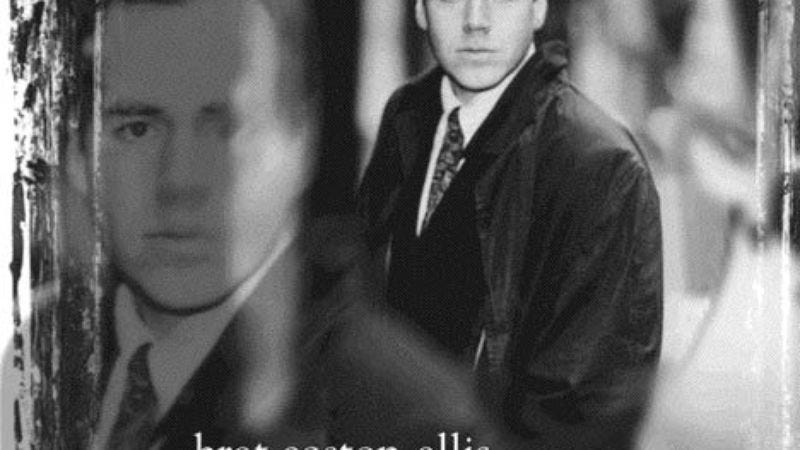 Illustration for article titled Bret Easton Ellis