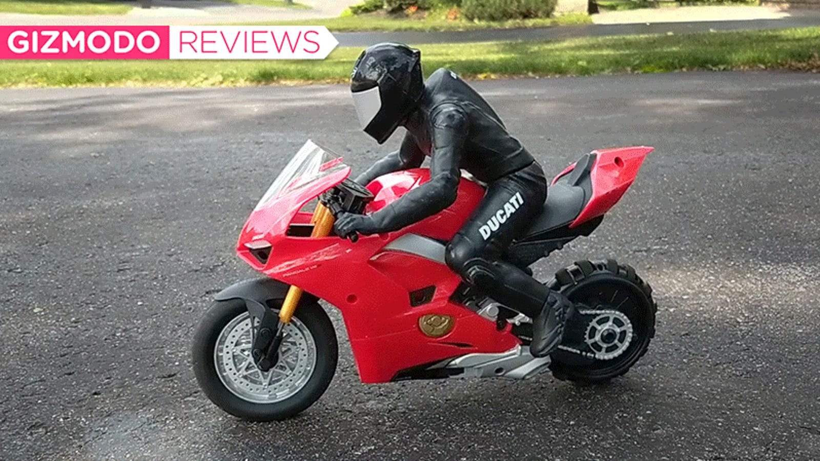 blackburn atom